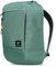 Mammut Xeron 25 Backpack | Tagesrucksack für Damen und Herren, Sportrucksack für Arbeit, Freizeit und Alltag, Outdoor Rucksack, Mit Vielen Fächern | Dark Jade, 25l