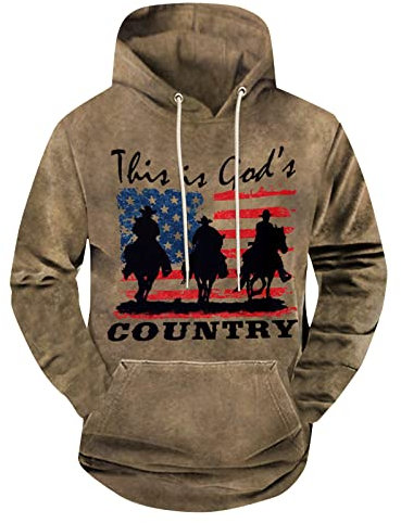 Tshirt Herren Blau Geschenk Mann Sport Kapuzentshirt Herren Weihnachrsgeschenk Poloshirt Imprägnierspray Für Jacken Strickjacke Herren Gelb Langarmshirt Hellbraun