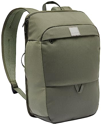 VAUDE Coreway Backpack 10