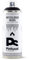 PINTUSOL Vernice Alta Temperatura Spray Nero, Resistenza +500ºC, Finitura Opaca, Alta Opacità, Asciugatura Rapida, Facile Applicazione, Pittura Professionale per Alte Temperature Bamboletta 400ml