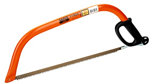 ARCO TRONZ ERGO 760 MM MAD VER