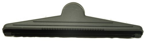 Wet Dry Vac Canister Vacuum Cleaner Floor Nozzle