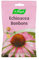 A.Vogel Echinacea Bonbons | Caramelos con Extracto de Echinacea, Grosella Negra y Acerola | Ingredientes Naturales de Plantas Frescas | Bienestar Diario | 75 gramos