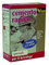 CEMENTO RAPIDO VIGOR IN SCATOLA