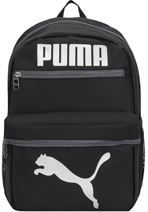 PUMA Kids' Meridian Backpack