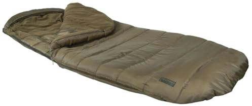 Fox Eos2 Schlafsack - Sleeping Bag