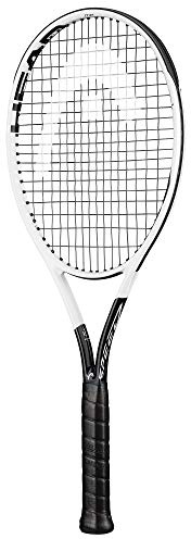 HEAD Graphene 360+ Speed MP Tennisschläger