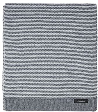 JACK & JONES male Schal Winter
