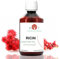 Aceite de Ricino Serum Pestañas y Cejas, Aceite Reparador Pelo, Estimulador del Crecimiento, Hidratante Barba, Anticaida Natural, Uñas y Cuticulas BIO Castor Oil 250 ml