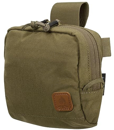 Helikon-Tex SERE Pouch - Adaptive Green