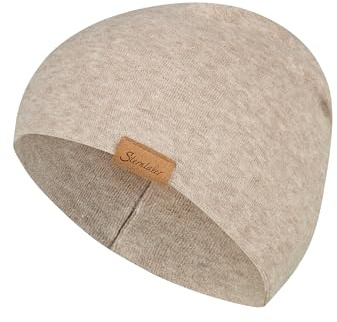 Sterntaler Unisex Beanie-Mütze Beanie Melange