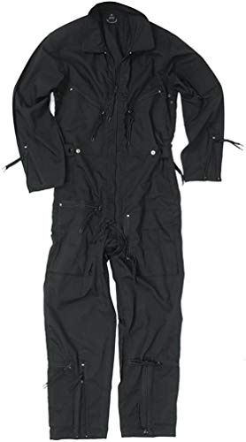Mil-Tec herr Overalls-11727002 Overaller