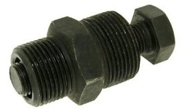 Polradabzieher 22/26x1,5mm für Minarelli/Puch