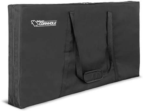 GoSports Regulation Size Cornhole Carry Bag