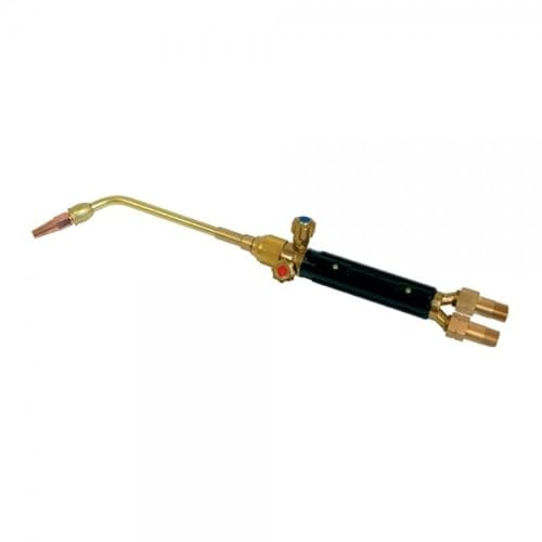 Soplete completo S-194-C
