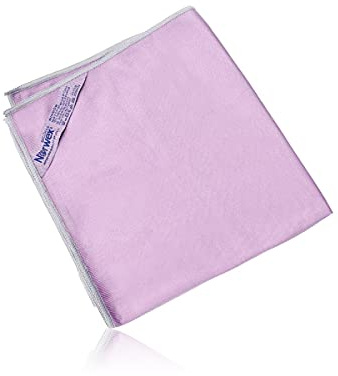 NORWEX WINDOW CLOTH!!!! (Limited Edition)