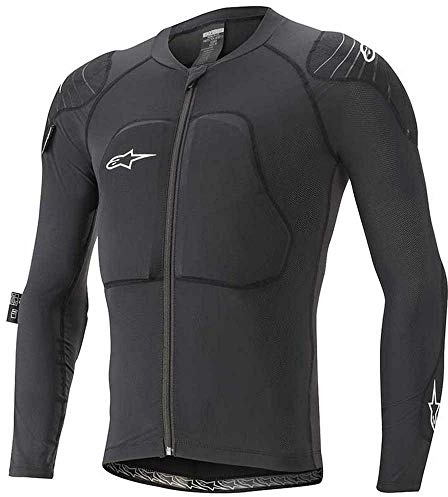 Alpinestars Paragon Lite L