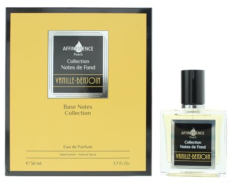 Eau de Parfum Spray 50 ml