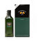 SPAGNOLO - Esencia 150 ml, Colonia Hombre, Perfume Formato Spray, Eau de Toilette Natural y Masculina, Aroma Fougère Amaderado, Fragancia Fresca, Desenfadada y de Larga Duración