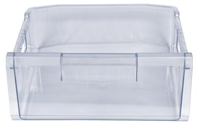 easyPART passend für BOSCH 00438775 Gefrierschublade Schublade