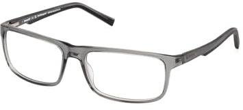 Timberland Herren Tb50017 Moderne (1er Pack)