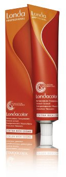 LONDA INTENSIVTÖNUNG 9/36 Lichtblond-Gold-Violett 60ml