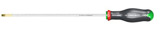 Facom ATX40X275 TOURNEVIS PROTWIST® pour vis TORX®