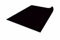 PLAYMATS U054-rummikub Anti-Slip for Rummikub-universal Games mat, Black, 120 cm x 80 cm / 47' x 31,5'
