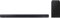Samsung Soundbar HW-Q600C/EN 3.1.2 360W Dolby Atmos Subwoofer Senza Fili Nero