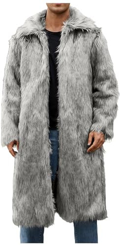 CXKOLD cappotto uomo lungo spolverino uomo piumino da uomo t shirt uomo manica corta maglia bianca uomo sotto giacca camicia coreana uomo lino polo tecnica uomo felpa leggera uomo maglietta