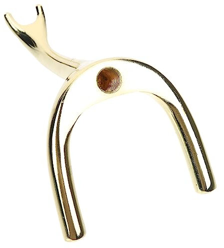 INOOMP Billard-queue-ständer Aus Metall Für Pool-brücke Ablagebrücke Und Stick-halter Kompatibel Mit Billardtisch-sticks Tragbar Für Billardspiele Und Clubs
