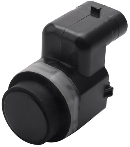 Parksensoren Auto PDC Parkplatz Sensor Garage Einparkhilfe Rückfahrsensor Backup-Sensor Für A3 A4 Q3 R8 Für VW Für Golf Sensoren Parkhilfe