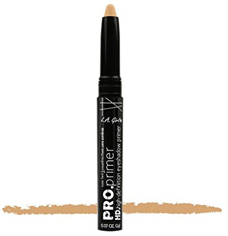 LA GIRL Pro Primer Eyeshadow Stick Nude