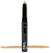 L.A. Girl Pro Primer HD High Definition Eyeshadow Primer Nude, 0.07 Ounce by L.A. Girl