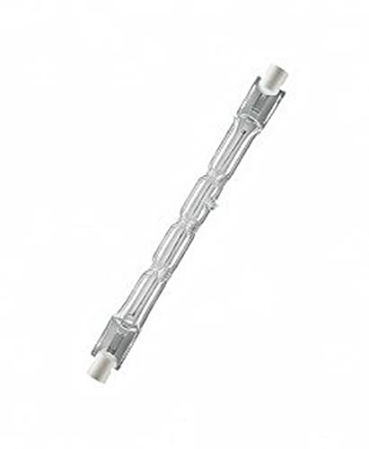 64698 ECO 160W 230V R7S FS1 OSRAM