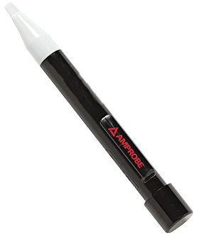 Amprobe - 2734332 VP-440 Non-Contact Voltage Detector