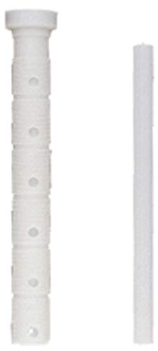 Grohe Zubehör - Verlängerungs-Set 200 mm 45203000