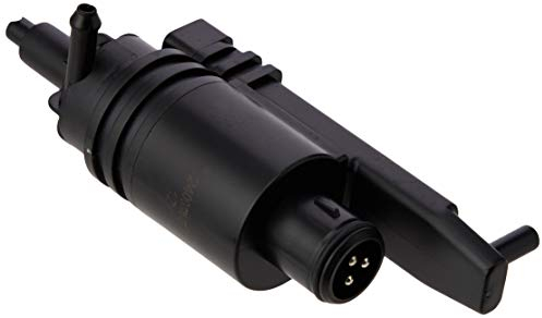 Herth+Buss Elparts 65451045 Waschwasserpumpe, Scheibenreinigung