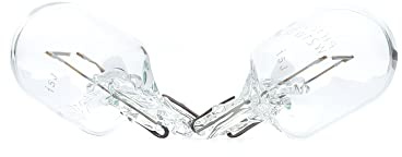 Philips 12065b2 Lampadina Luci Diurne