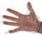 XARA - (Pack 1000 Guantes Desechables de Polietileno Transparentes Impermeables - Guantes Plastico Desechables - Hipoalergénicos - Sin Látex ni Polvo - Bolsa de 100 Unidades - 100% Reciclables