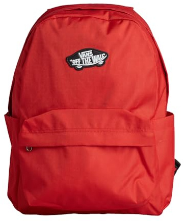 Vans Mochila Old Skool Grom VN000H56IZQ1 para Niño-Niña