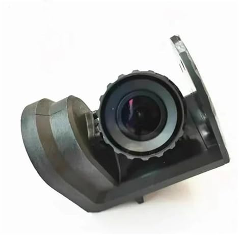 Gimbal Camera, Compatibile for Agras Drone T50 UAV Parti Il modulo fotocamera FPV viene utilizzato for la manutenzione delle parti UAV, compatibile for T50 FPV