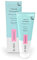 Kurin Fluoride Free Natural Kids Toothpaste 75ml - Strawberry