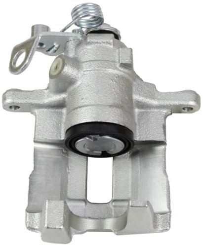 Bremssattel hinten 131-04-153 kompatibel mit Transporter IV Kasten 70XA 70A 70H 7DA 7DH 70B 70C 7DB 7DK 70J 70K 7DC 7DJ 70XB 70XC 7DW 70XD 70E 70L 70M 7DE 7DL