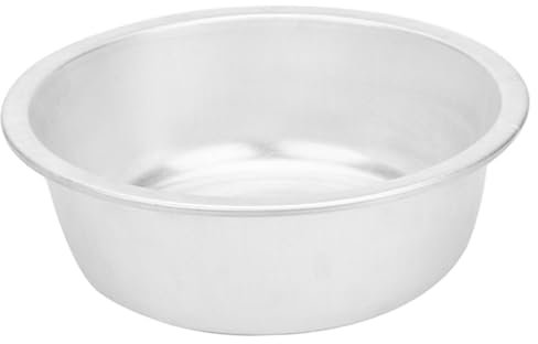 CIYODO Pentola Multifunzionale Per Pulizia Degli Alimenti Bacinella Ispessita Pentola Pervaggio Delle Verdure Ciotola Per Preparazione e Snack