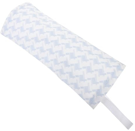 Homoyoyo Porta Sacchetti di Plastica da Parete Distributore di Sacchetti della Spesa capacità Grande Organizer da Cucina Sospeso Compatto e Resistente per Risparmio Spazio
