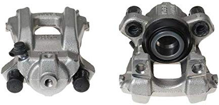 Brembo F 06 236 - Pinza de freno