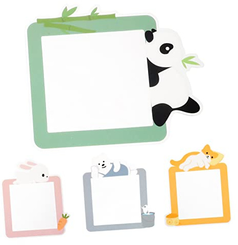 Homoyoyo 8piezas Pegatina Luminosa Para Interruptor Adhesivos De Pared Decorativos Vinilos Luminosos Diseño De Dibujos Animados Adhesivos Luminosos Hogar Decoración Para Fiestas Nocturnas