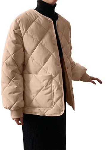 CXKOLD mantella lunga patchwork da uomo con cappuccio bianca pile donna con zip giacca tecnica donna trekking giacca giacca riscaldata giacca donna moto con protezioni giacca sci donna spolverino