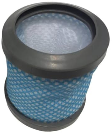 Lipski 1 Filtro Lavabile Compatibile con Hoover Serie FD22 FD22BR FD22G FD22L Filtro for aspirapolvere Senza Fili for Pulizia della casa